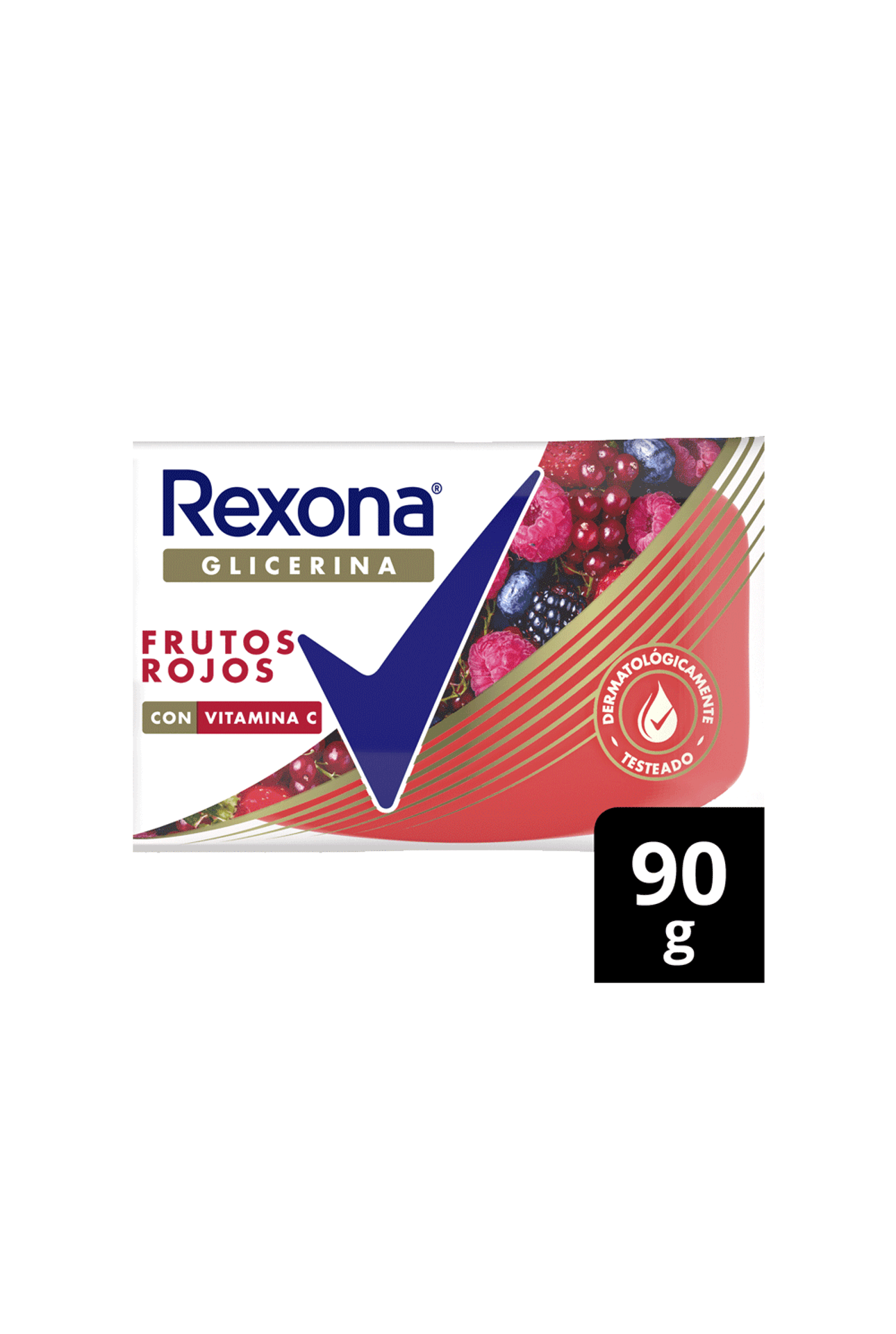 Jabon-Rexona-Glicerina-Frutos-Rojos-x-90-gr-Rexona