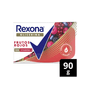Jabon-Rexona-Glicerina-Frutos-Rojos-x-90-gr-Rexona