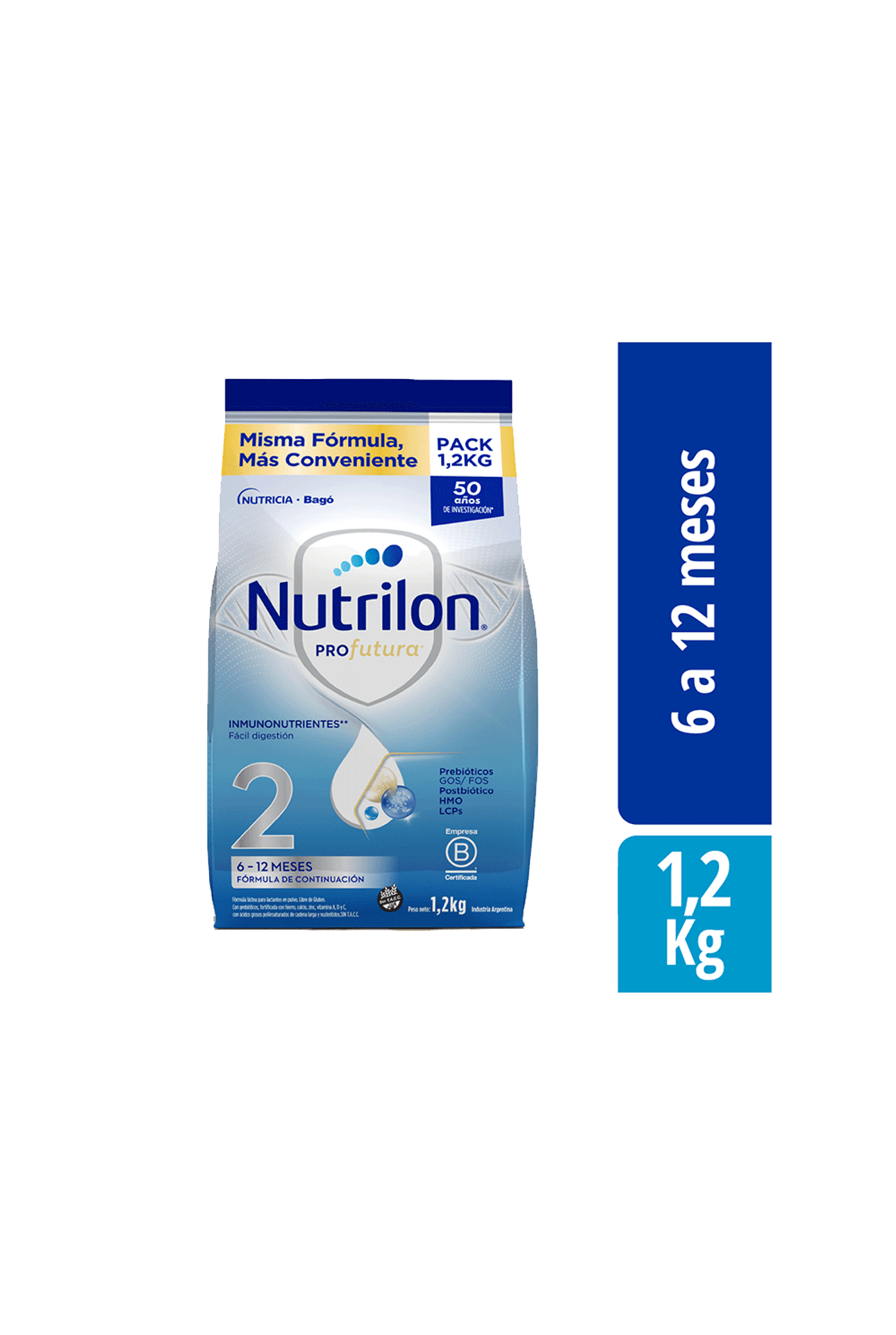Leche-Infantil-Nutrilon-2-Polvo-x-1.2-kg
