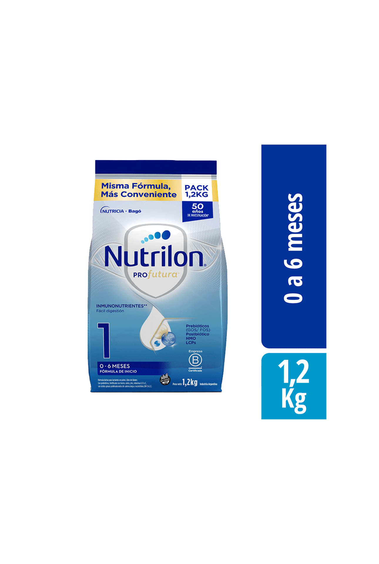 Leche-Infantil-Nutrilon-1-Polvo-x-12-kg
