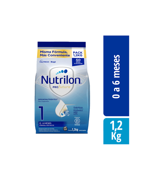 Leche-Infantil-Nutrilon-1-Polvo-x-12-kg