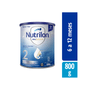 Leche-Infantil-Nutrilon-2-Polvo-x-800-gr