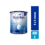 Leche-Infantil-Nutrilon-1-Polvo-x-800-gr