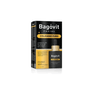 Serum-Facial-Bagovit-Colageno-Puro-x-30-ml-Bagovit