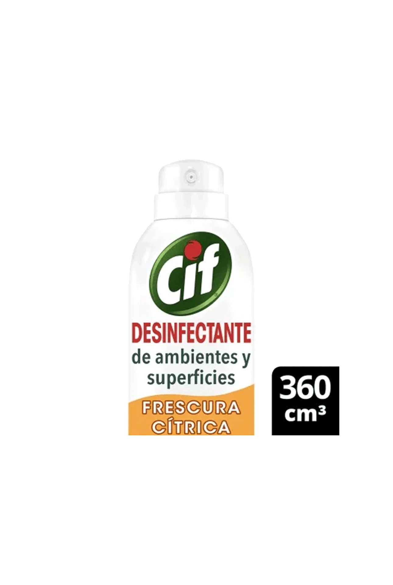 Desinfectante-En-Aerosol-Cif-Frescura-Citrica-x-360-ml-Cif