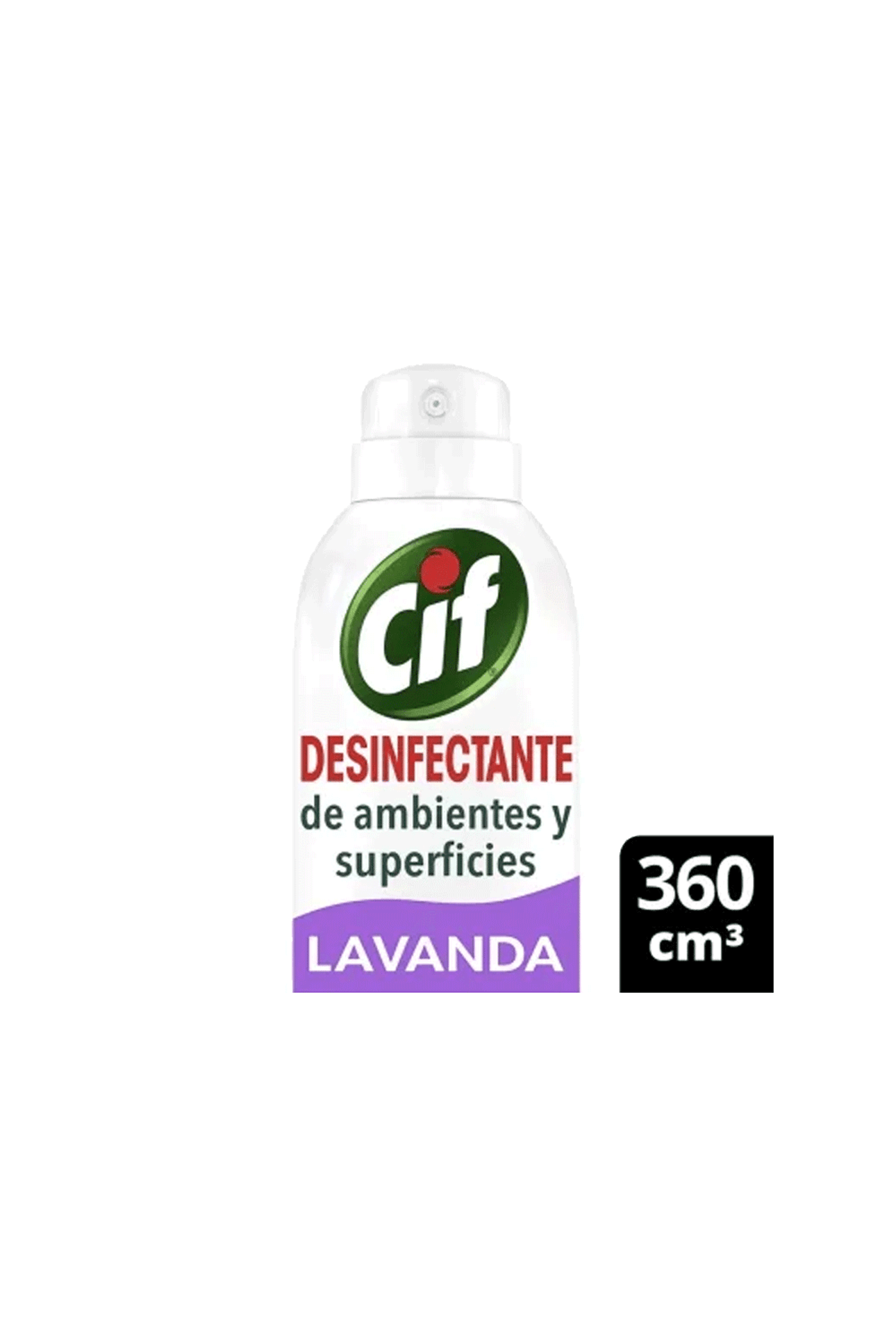 Desinfectante-En-Aerosol-Cif-Lavanda-x-360-ml-Cif
