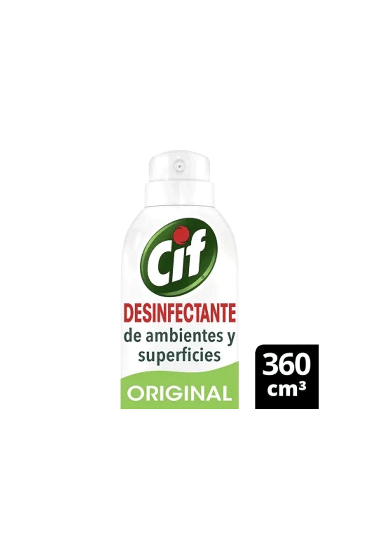 Desinfectante-En-Aerosol-Cif-Original-x-360-ml-Cif