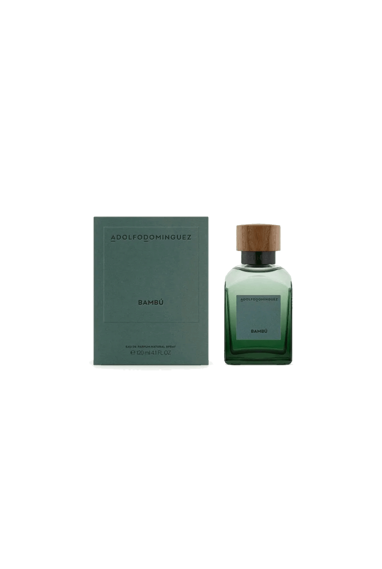 Perfume-para-Hombre-Adolfo-Dominguez-Bambu-Eau-de-Parfum-x-1-Adolfo-Dominguez