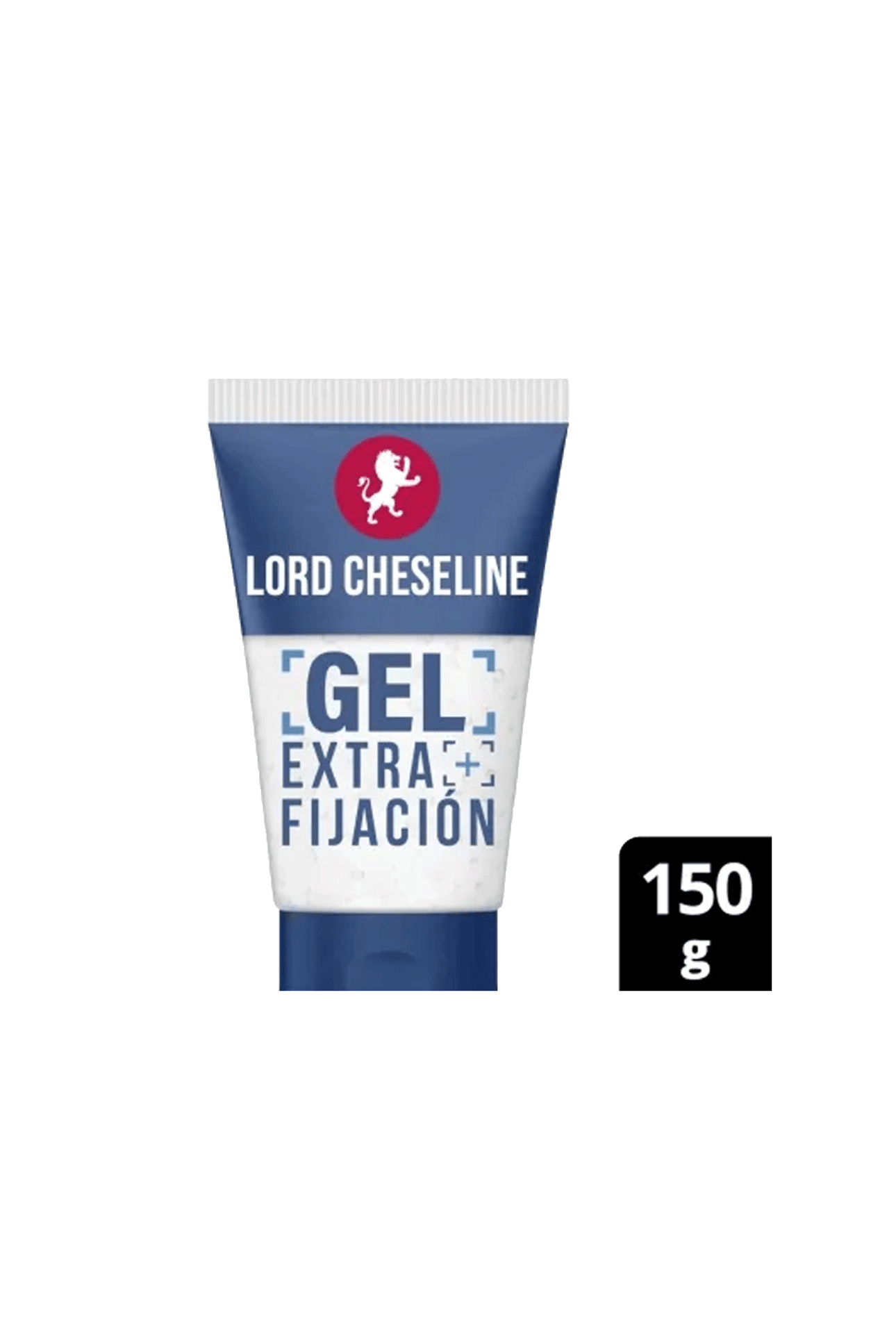 Gel-Fijador-Lord-Cheselin-Clasico-x-150-gr-Lord-Cheseline