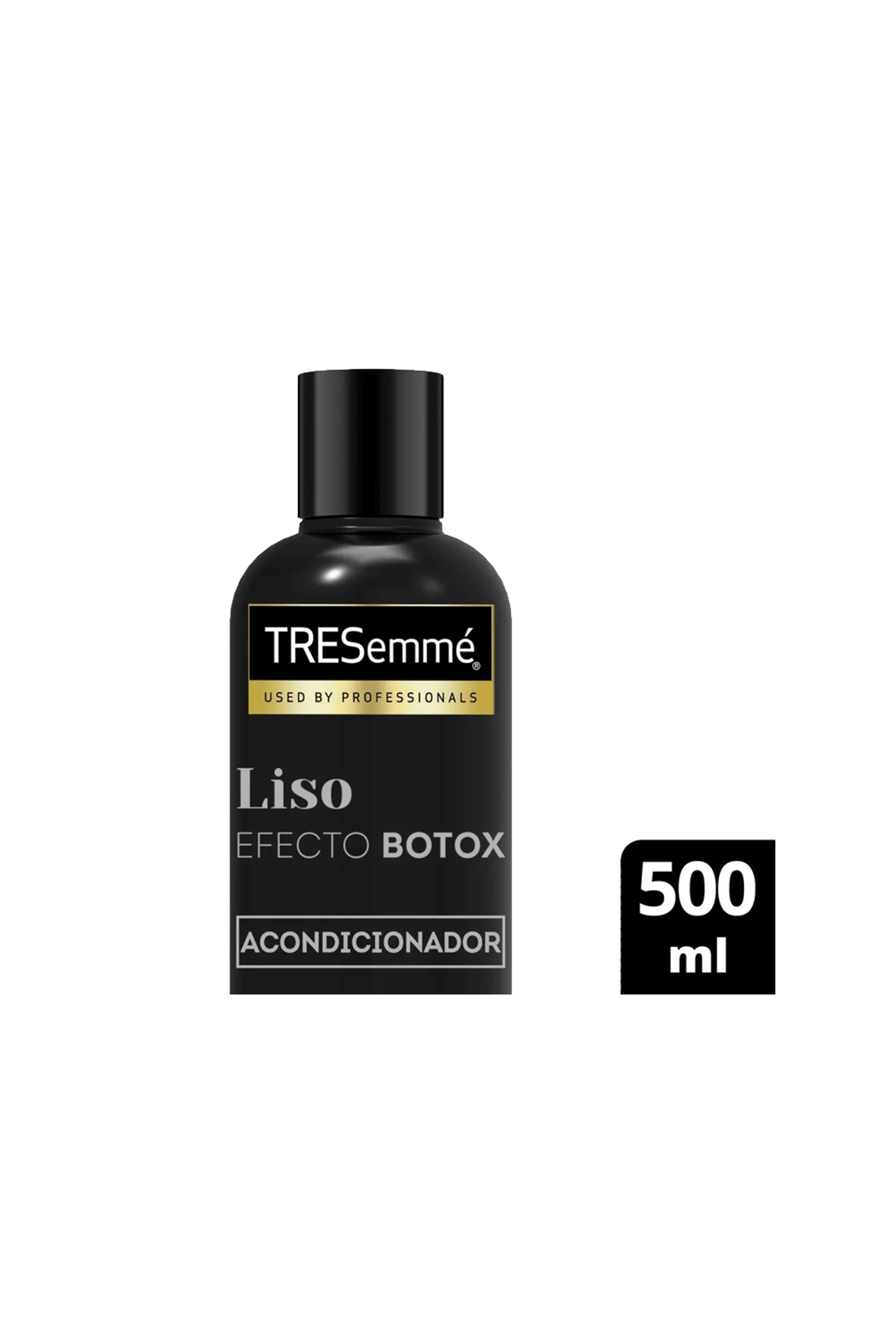 Acondicionador-Tresemme-Liso-Efecto-Botox-x-500-ml-Tresemme