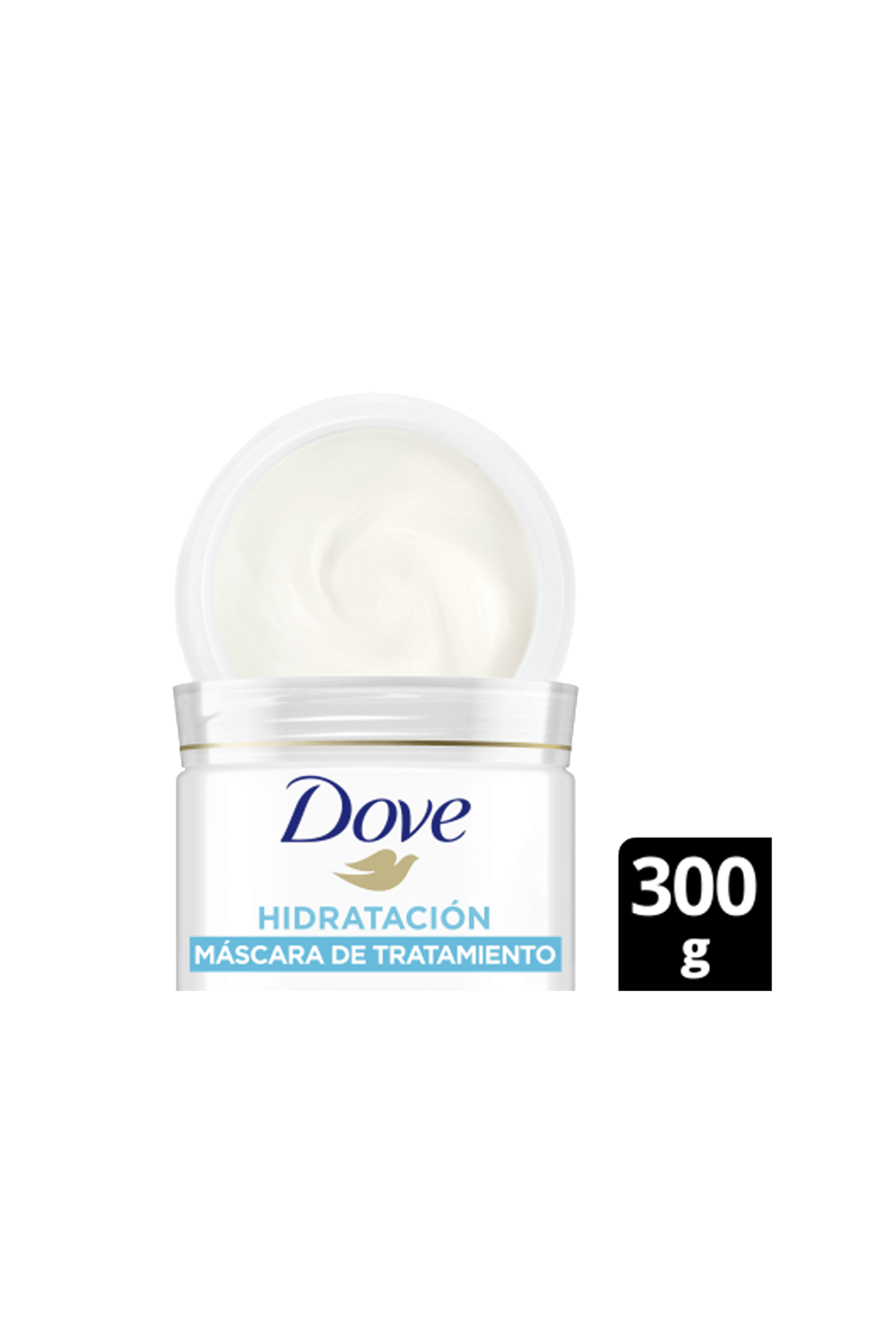 Mascara-de-Tratamiento-Dove-Hidratacion-Completa-x-300-gr-Dove