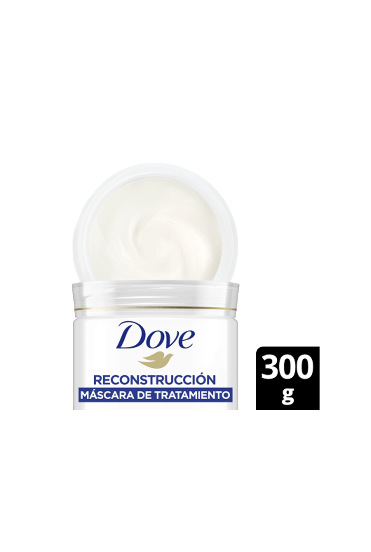 Mascara-de-Tratamiento-Dove-Reconstruccion-Completa-x-300-gr-Dove