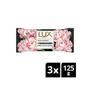 Jabon-de-Tocador-Lux-Botanicals-Rosas-Francesas-3-unid-x-125-Lux