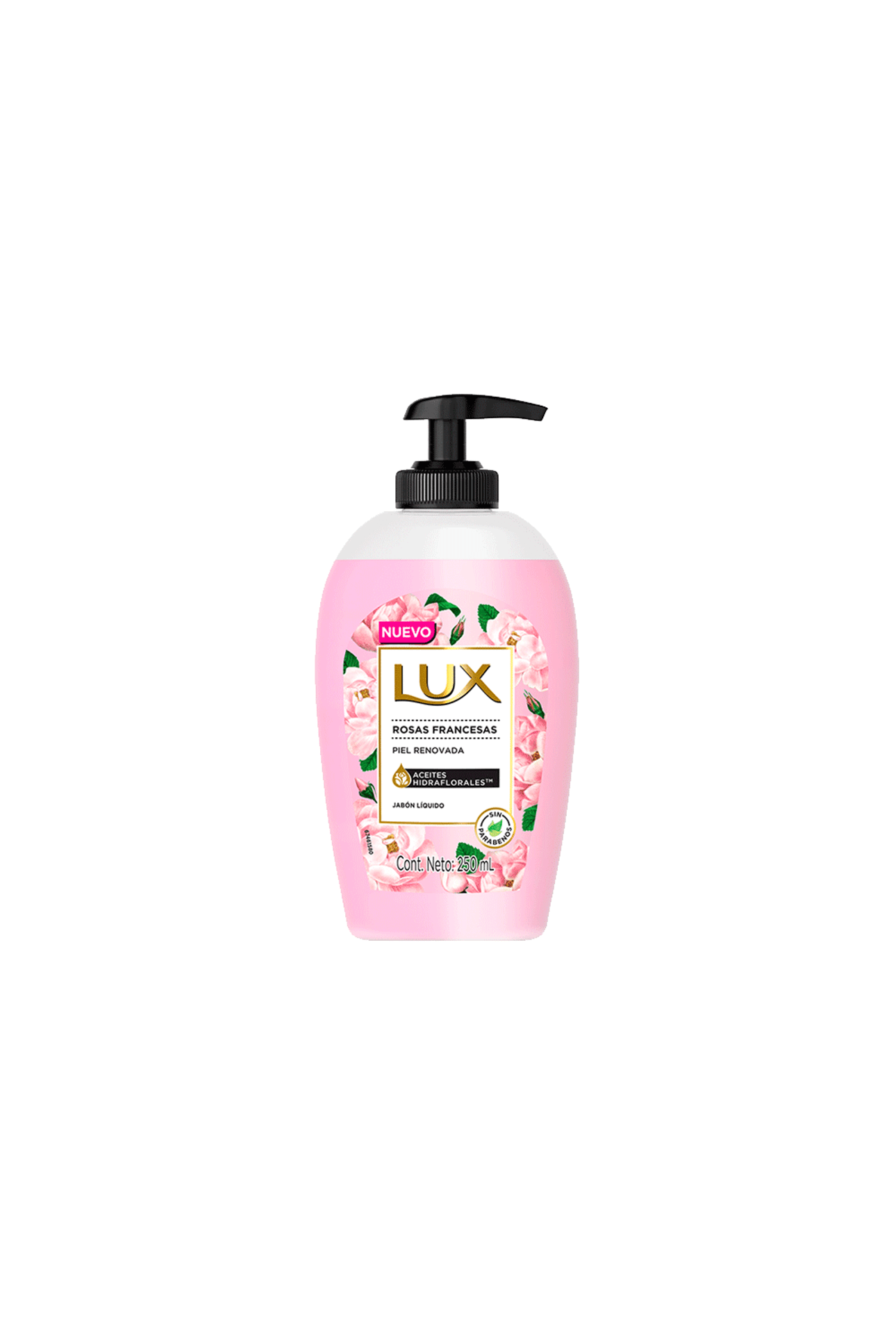 Jabon-Liquido-Lux-Botanicals-Rosa-Francesa-x-250-ml-Lux