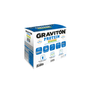 Graviton-Protein-x-20-sobres-Graviton