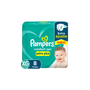 Pañales-Pampers-Confort-Sec-Verde-Max-Talle-XG-x-8-unid-Pampers