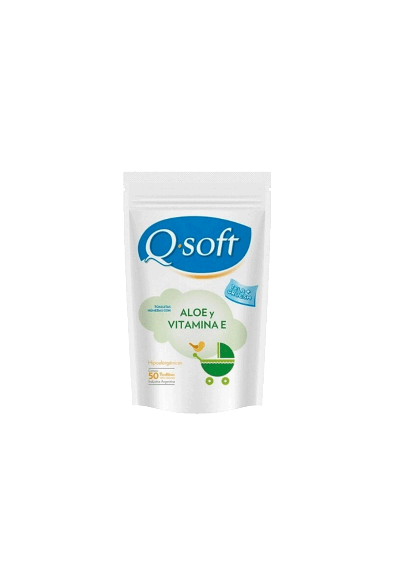 Toallas-Humedas-Qsoft-Aloe-y-Vitamina-E-x-50-unid-Qsoft