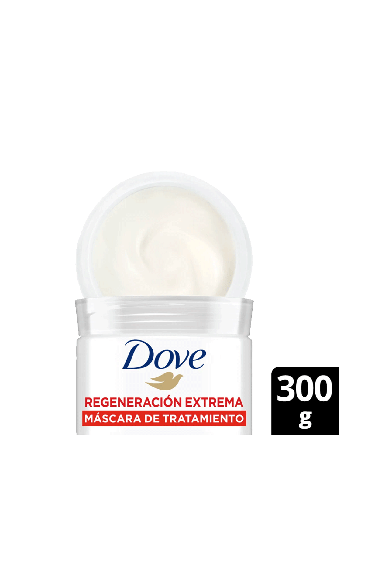 Mascara-de-Tratamiento-Dove-Regeneracion-Extrema-x-300-gr-Dove