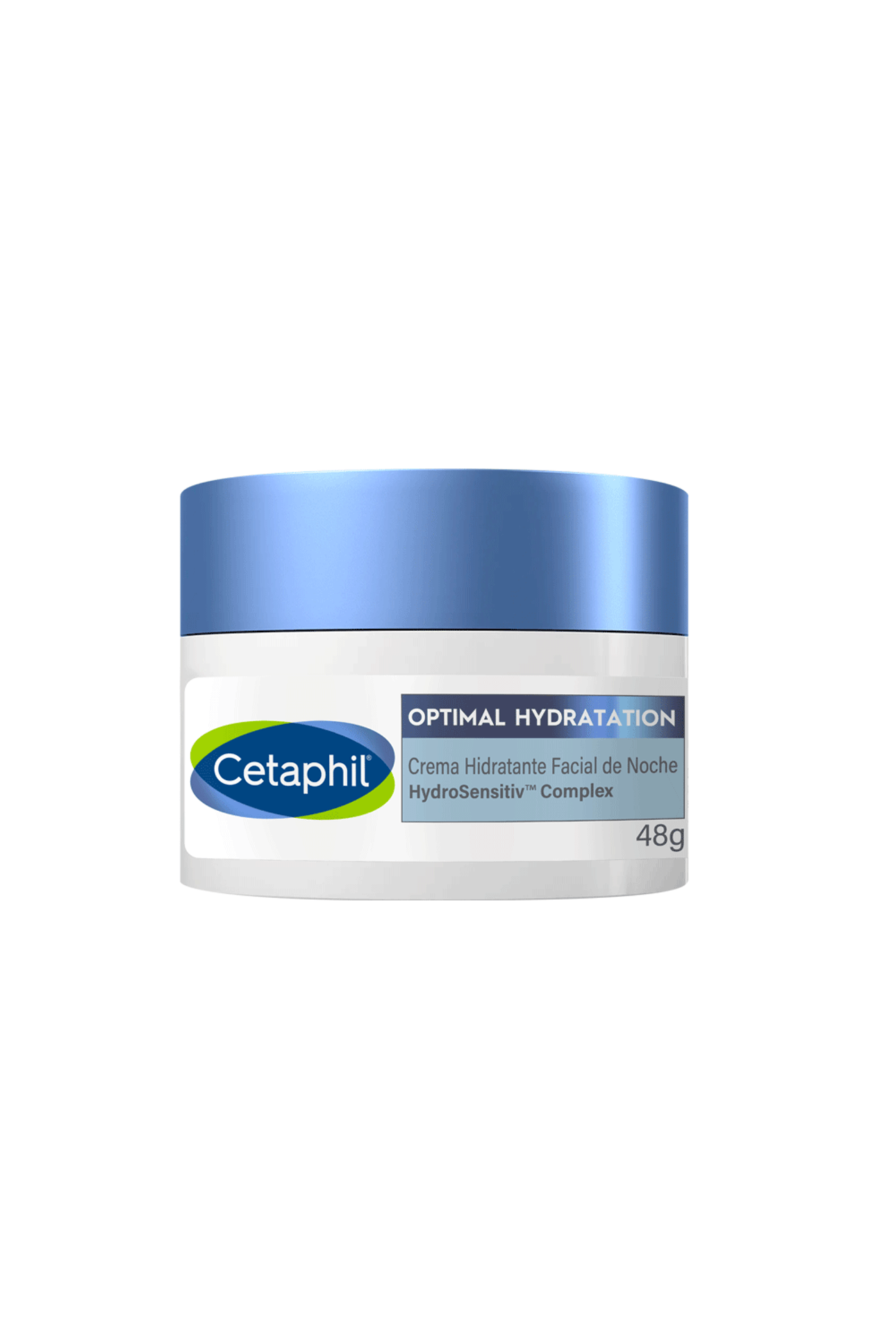 Cetaphil-Optimal-Hydration-Crema-Facial-de-Noche-x-48-gr-3499320011617_img2