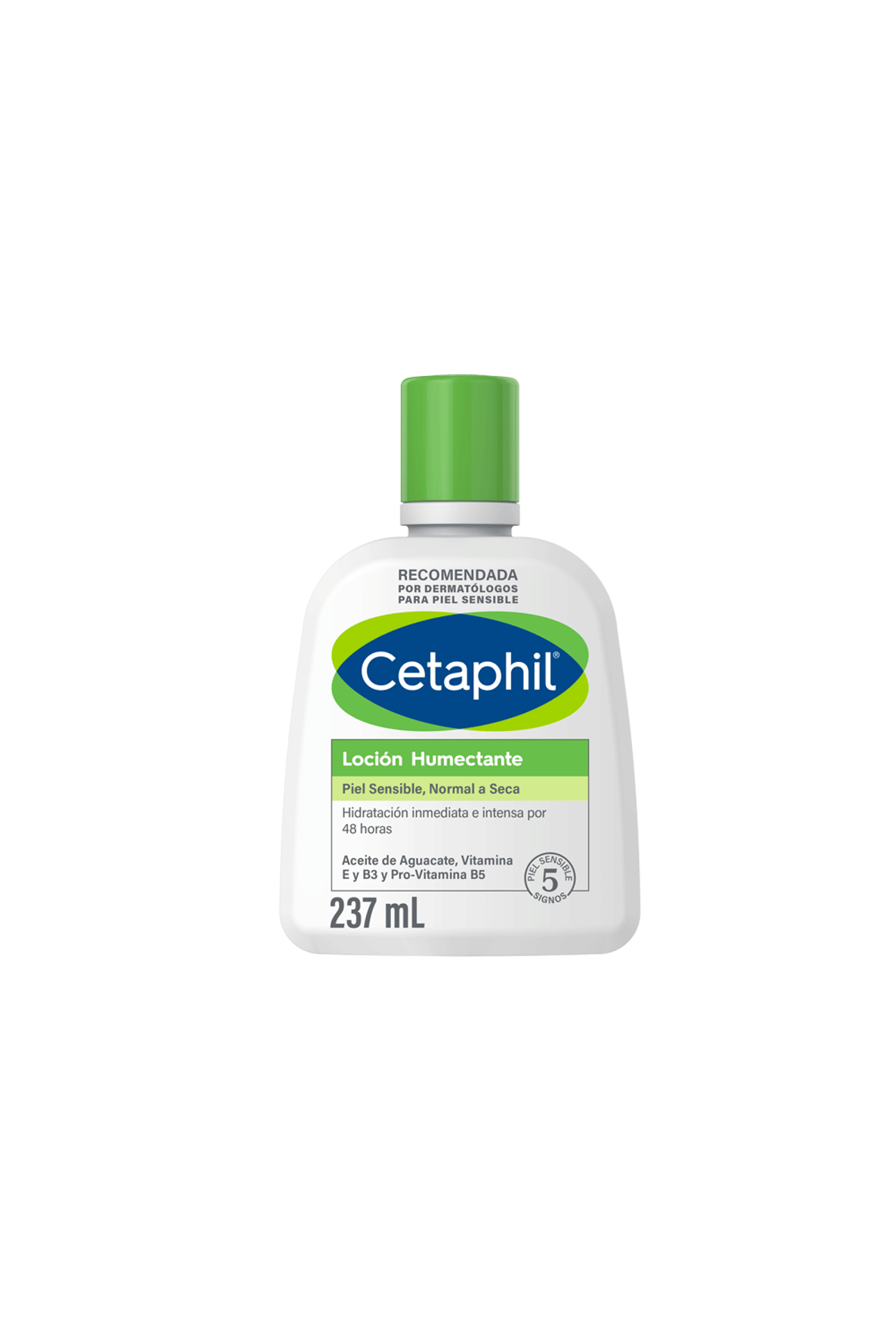 Cetaphil-Locion-Humectante-Cetaphil-x-237-ml-3499320013925