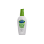 Cetaphil -Locion-Hidratante-de-dia-Cetaphil-con-Acido-Hialuronico-x-88-ml-3499320007986