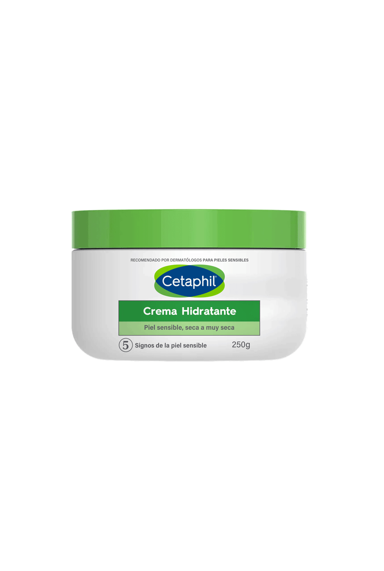 Cetaphil-Crema-Hidratante-Cetaphil-x-250gr-3499320012829_img2