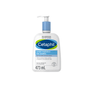 Cetaphil-Locion-Limpiadora-Cetaphil-x-473-ml-3499320012850_img2