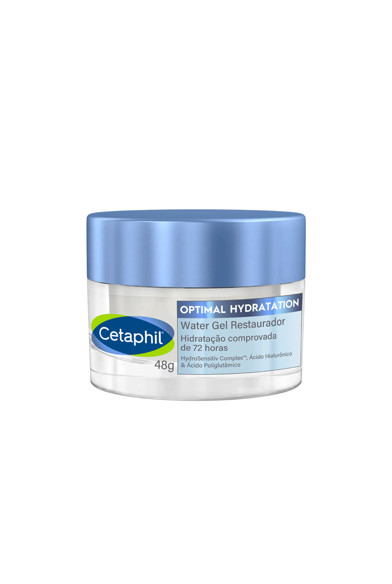 Gel-Facial-Cetaphil-Optimal-Hydration-Restaurador-x-48gr-Cetaphil