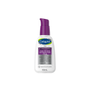 Cetaphil -Hidratante-Facial-Cetaphil-Pro-AC-Control-FPS30-x-118-ml-3499320004473