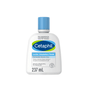 Cetaphil -Locion-Limpiadora-Cetaphil-para-Piel-Sensible-x-237-ml-3499320012867