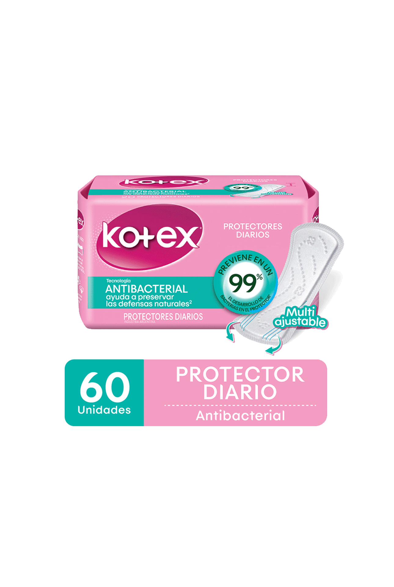 2119754_Kotex-Protector-Diario-Antibacterial-x-60-unid_img1