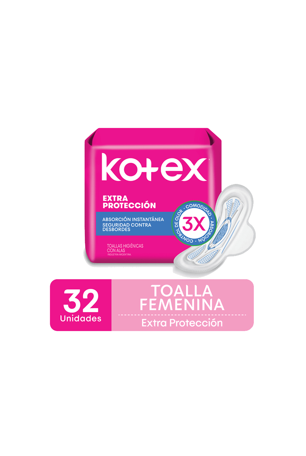 Kotex-Toallas-Femeninas-Kotex-Normal-x-32-unidades-7794626010835_img1
