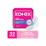 Kotex-Toallas-Femeninas-Kotex-Normal-x-32-unidades-7794626010835_img1