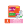 Kotex-Toalla-Esencial-Normal-Con-Alas-x-8-unid-7794626010316_img1