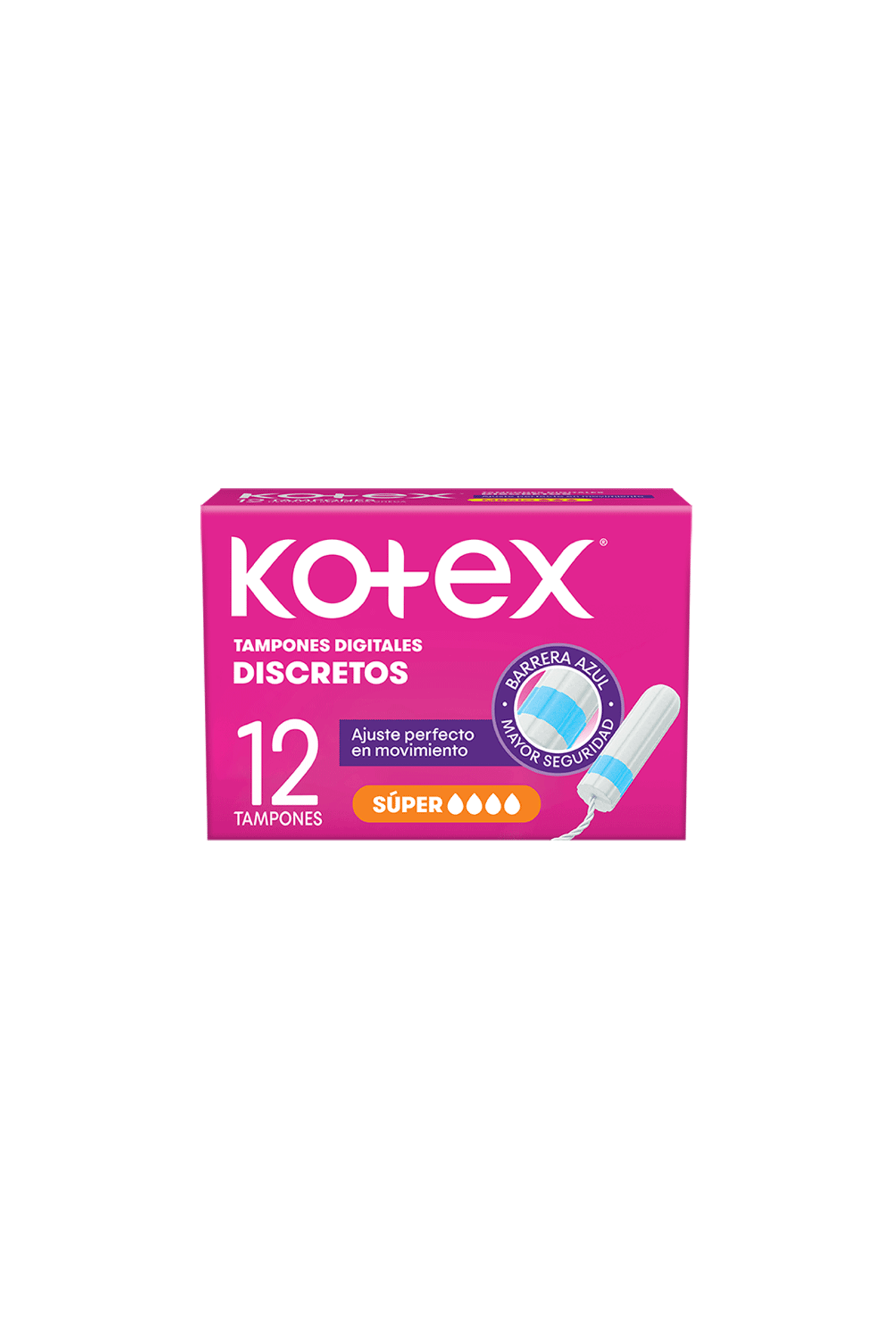 Kotex-Tampones-Kotex-Digital-Super-x-12-Unid-7702425808058_img2