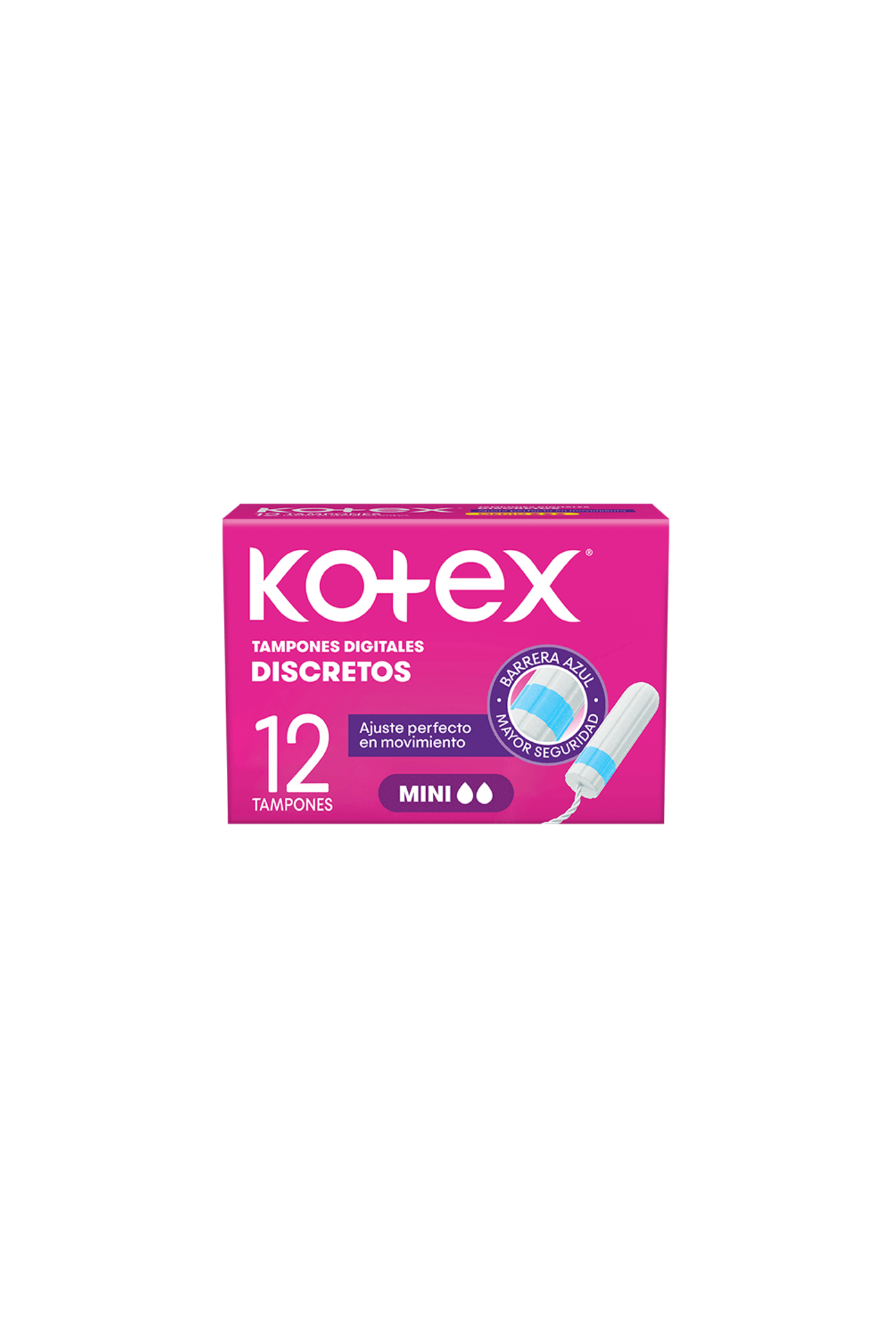 Tampones-Kotex-Mini-x-12un-Kotex