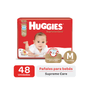 Huggies-Pañal-Huggies-Supreme-Care-Jumbo-M-x-48-unid-7794626013270_img1