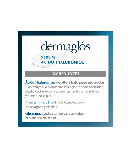 Dermaglos-Serum-Facial-AH-x-30-ml-7793742007118_img1