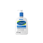 Limpiador-Facial-Cetaphil-Diario-para-piel-grasa-x-473-ml-Cetaphil