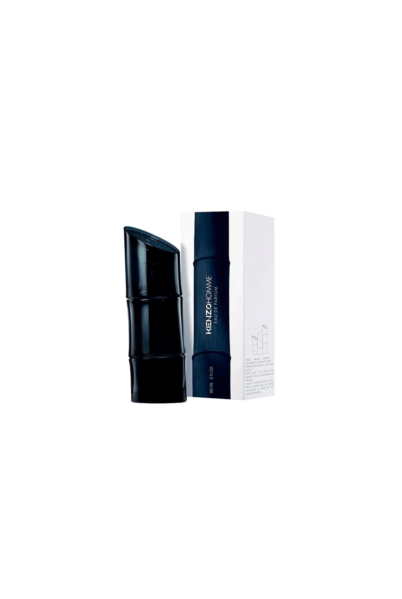 Perfume-Kenzo-Homme-Intense-Edp-x-60-ml-Kenzo-3274872423381