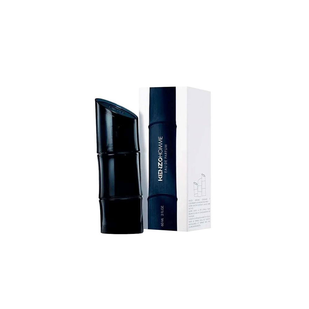 Perfume Kenzo Homme Intense Edp x 60 ml farmaciasdelpueblo