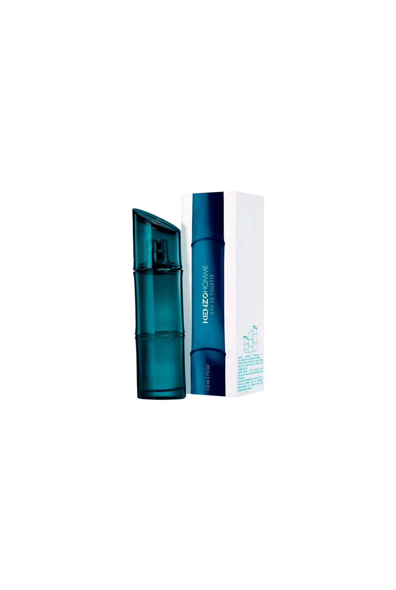 Perfume-Kenzo-Homme-Edt-x-60-ml-Kenzo-	 3274872423329