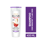 Shampoo-Elvive-Reparacion-Total-Extreme-x-400-ml-Elvive