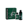 Estuche-Kevingston-27-Verde-Edc-x-95-ml---Desodorante-x-160-Kevingston