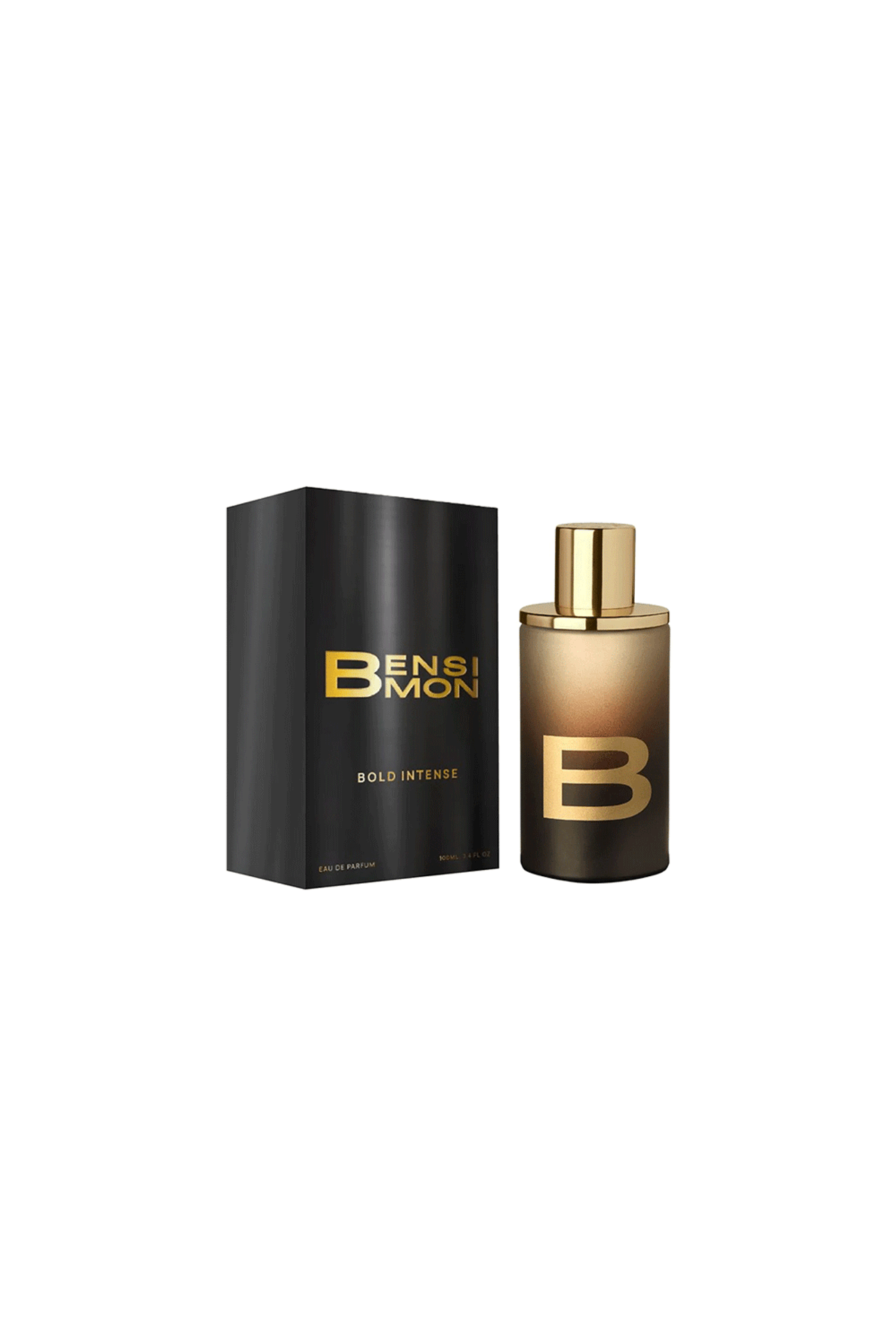Perfume-Bensimon-Bold-Intense-Edp-x-100-ml-Bensimon