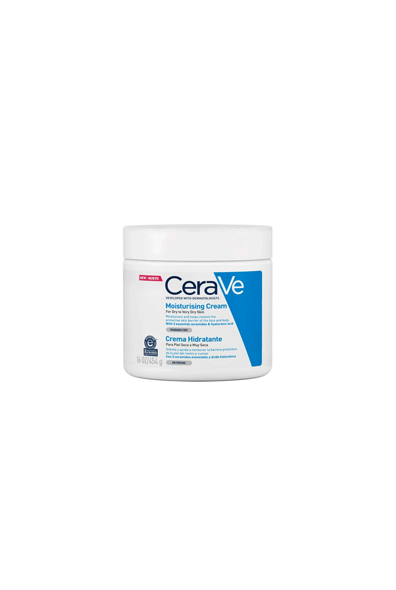 Crema-Hidratante-CeraVe-para-piel-seca-a-muy-seca-x-454-ml-CeraVe