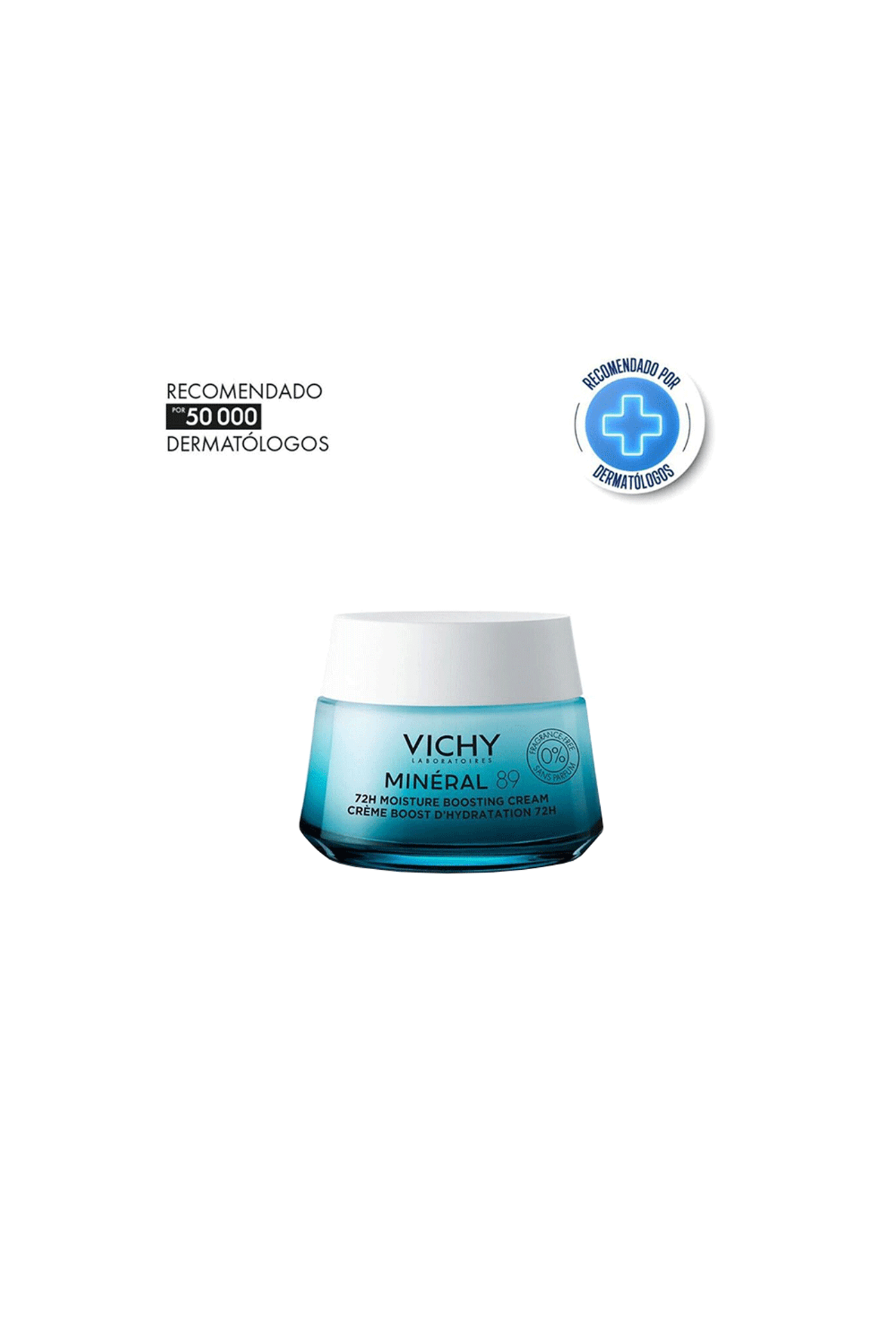 Vichy-Crema-Facial-Vichy-Mineral-89-Sin-Fragancia-x-50ml-3337875839624_img1