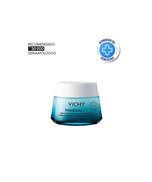 Vichy-Crema-Facial-Vichy-Mineral-89-Sin-Fragancia-x-50ml-3337875839624_img1