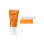 2111403_Avene-Avene-Protector-Solar-Crema-Fps-50--Anti-Age-x-50-ml_img1