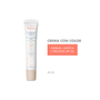 2109196_Avene-Avene-Hydrance-Optimale-Legere-color-Fps-30-Hidratacion-x-40-ml_img1